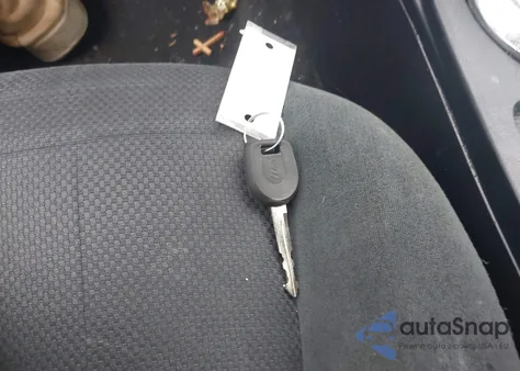 2006 Mitsubishi Galant Ls from USA, damaged, VIN 4A3AB36S56E013229